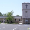 Woodland Park Bible Church