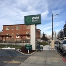 Washington Federal - Banks