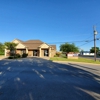 TWFG-Eric Matthews Insurance Agency gallery