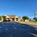 TWFG-Eric Matthews Insurance Agency - Insurance
