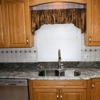 Marble & Granite Tech, Inc. gallery