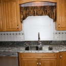 Marble & Granite Tech, Inc. - Granite