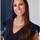 Shaila Maloney - Financial Planners