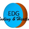 EDG Cooling & Heating gallery