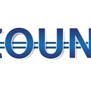 Hi-Country Chevrolet, INC. - Automobile Parts & Supplies