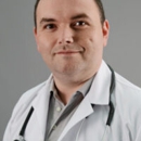 Michael D. Smith, MD - Physicians & Surgeons, Emergency Medicine