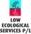Low Ecological Services Pty Ltd - Environmental Consultants & Services
