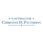 Law Office of Christine D. Patterson