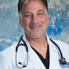 Dr. Michael Lakow, MD