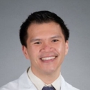 Danny K. Tran, OD