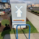 Dutch Bros Coffee - Coffee & Espresso Restaurants