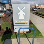 Dutch Bros Coffee