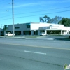 Santa Ana Beauty Academy gallery