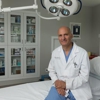 Dr. Joseph Russo, MD gallery