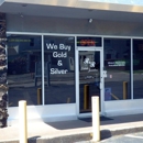 R & R Estate Jewelers - Diamonds