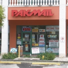 Pak Mail