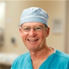 Dr. Michael B Duvall, MD gallery