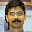 Srinivas Bhadriraju, MD - Physicians & Surgeons, Pulmonary Diseases