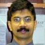 Srinivas Bhadriraju, MD