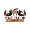 Wise Floor Pros gallery