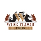 Wise Floor Pros