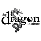 The Dragon Institute - Orange County Wing Chun