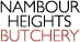 Nambour Heights Butchery - Butchers Shop