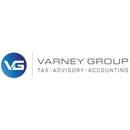 The Varney Group - Bookkeeping