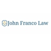 John Franco Law gallery