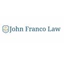 John Franco Law - Labor & Employment Law Attorneys