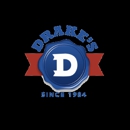 Drake's Paint & Supply - Paint