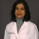 Dr Jyoti Math - Physicians & Surgeons