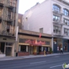 Le Central gallery