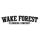 Wake Forest Plumbing - Plumbers