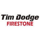 Firestone Complete Auto Care - Automobile Parts & Supplies
