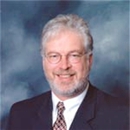 Keith Smith MD - Physicians & Surgeons, Internal Medicine