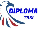 Atlanta Diplomat Taxi - Taxis