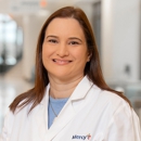 Mariela Bernal Irizarry, MD - Physicians & Surgeons, Family Medicine & General Practice