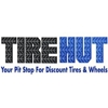 Tire Hut gallery