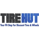 Tire Hut - Brake Repair