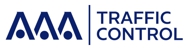 AAA Traffic Control Pty Ltd - Traffic Control Services & Equipment