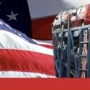 American Auto Shipping - Shipping Services