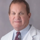 William Wilson MD