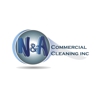N & A Commercial Cleaning gallery