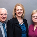 Melissa Niccum - Financial Advisor, Ameriprise Financial Services - Financial Planners