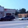 West Indian flavor II Restaurant gallery