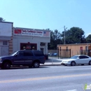 West Indian flavor II Restaurant - Caribbean Restaurants