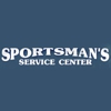 Sportsman's Service Ctr gallery