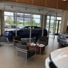Columbia Acura gallery