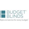 Budget Blinds gallery